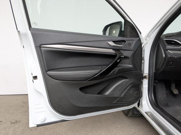 Lada (ВАЗ) Vesta I Рестайлинг (NG) с пробегом 2024 года, цена 1 100 000 рублей, 117883 км, седан, Автокод Объявления