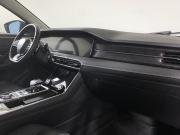 JETOUR X90+ Москва  - изображение 34
