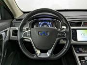 Geely Atlas I Москва  - изображение 56