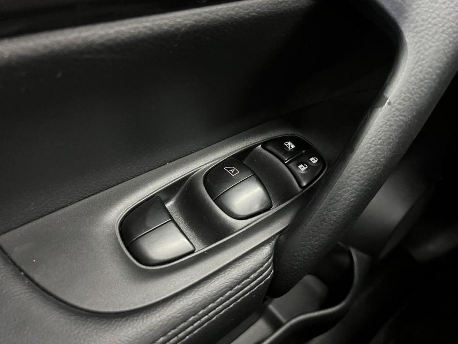 Nissan X-Trail III Рестайлинг Уфа  - изображение 19