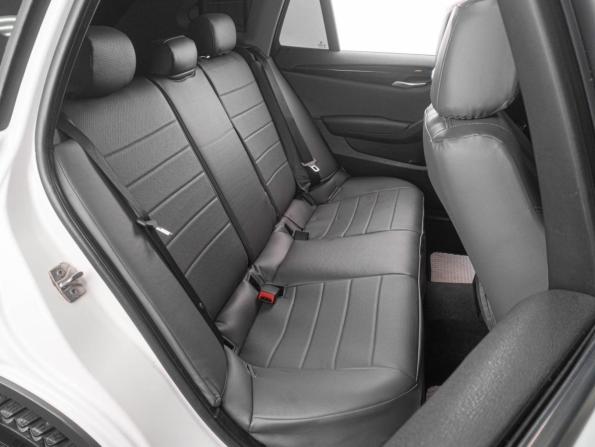 BMW X1 I (E84) с пробегом 2011 года, цена 1 119 000 рублей, 190509 км, внедорожник, Автокод Объявления