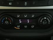 Lada (ВАЗ) Vesta I Иваново  - изображение 35