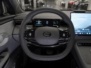 GAC Trumpchi S7 I Рестайлинг Москва  - изображение 40