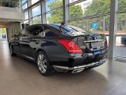 Genesis G90 I Москва  - изображение 33