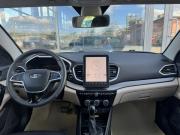 Lada (ВАЗ) Vesta I Рестайлинг (NG) Новосибирск  - изображение 27