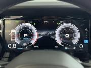Geely Monjaro I Тула  - изображение 27