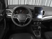 Lada (ВАЗ) Vesta I Рестайлинг (NG) Ставрополь  - изображение 34