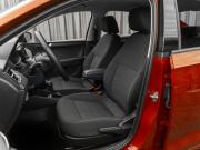 Skoda Rapid II Москва  - изображение 31