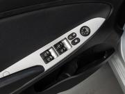Hyundai Solaris I Рестайлинг Тюмень  - изображение 34