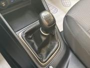 Hyundai Solaris II Ярославль  - изображение 58