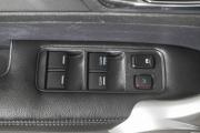 Honda CR-V III Кемерово  - изображение 44