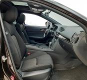 Mazda CX-4 I Рестайлинг Москва  - изображение 26