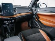 Lada (ВАЗ) Vesta I Рестайлинг (NG) Ростов-на-Дону  - изображение 43