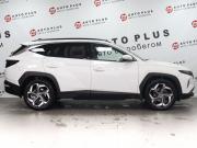 Hyundai Tucson IV Минеральные Воды  - изображение 31