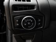 Ford Focus III Рестайлинг Краснодар  - изображение 37
