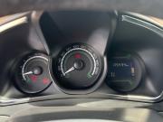 Lada (ВАЗ) XRAY I Владикавказ  - изображение 22