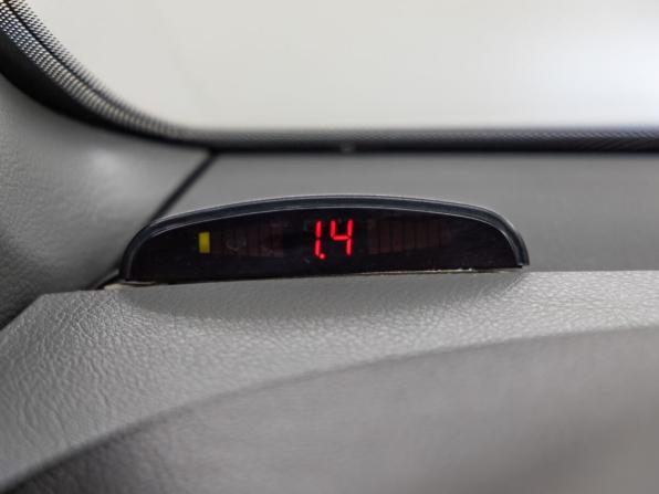 Daewoo Gentra II с пробегом 2014 года, цена 588 000 рублей, 144040 км, седан, Автокод Объявления