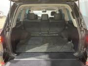 Lexus LX III Рестайлинг 2 Пермь  - изображение 41