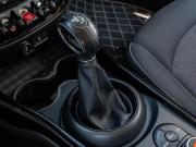 Mini Clubman II Краснодар  - изображение 40