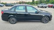 Lada (ВАЗ) Granta I Рестайлинг Пермь  - изображение 47