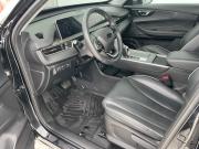 Chery Tiggo 4 I Рестайлинг 2 Стерлитамак  - изображение 36