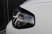 BMW X4 II (G02) Рестайлинг Москва  - изображение 39