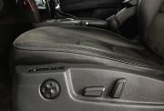 Skoda Superb II Волгоград  - изображение 35