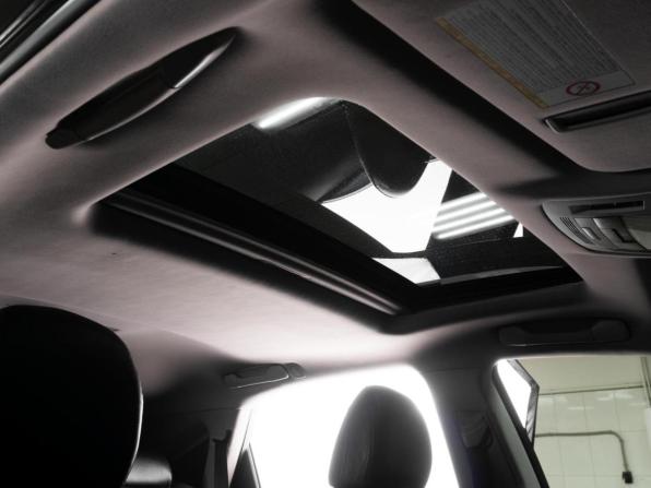 Lexus RX III Рестайлинг с пробегом 2013 года, цена 2 519 000 рублей, 175249 км, внедорожник, Автокод Объявления