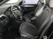 BMW X1 II (F48) Воронеж  - изображение 31