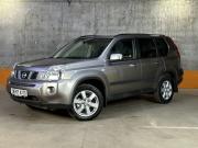 Nissan X-Trail II Уфа  - изображение 27