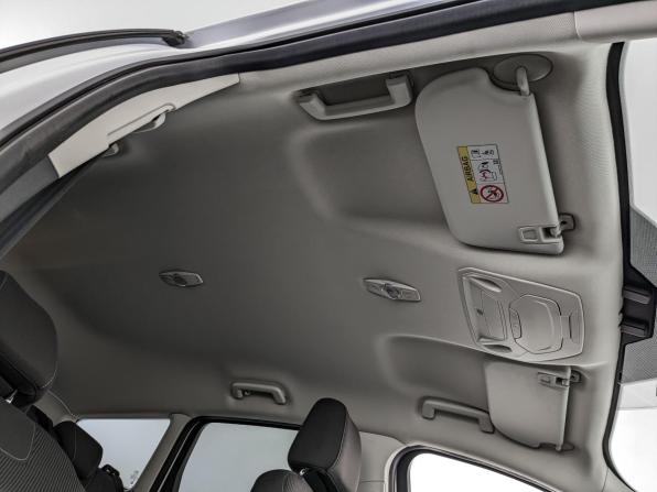 Ford Kuga II с пробегом 2016 года, цена 1 555 000 рублей, 87440 км, внедорожник, Автокод Объявления