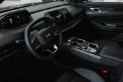 Changan UNI-S I Брянск  - изображение 30