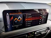 BMW X3 III (G01) Рестайлинг Санкт-Петербург  - изображение 60