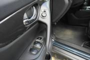 Nissan X-Trail III Рестайлинг Воронеж  - изображение 37
