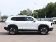 Haval Dargo Москва  - изображение 31