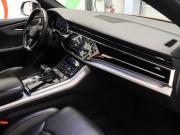 Audi Q8 I (4M) Москва  - изображение 55