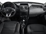 Renault Duster I Рестайлинг Санкт-Петербург  - изображение 36