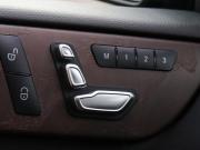 Mercedes-Benz GLS I (X166) Химки  - изображение 39