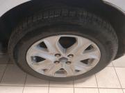 Ford EcoSport II Санкт-Петербург  - изображение 47