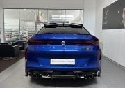 BMW X6 M III (F96) Новосибирск  - изображение 45