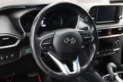 Hyundai Santa Fe IV Сургут  - изображение 47