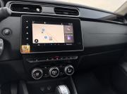 Renault Arkana I Кемерово  - изображение 23