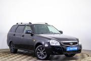 Lada (ВАЗ) Priora I Пермь  - изображение 22