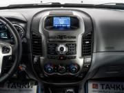 Ford Ranger T6 Иркутск  - изображение 39