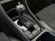 Skoda Kodiaq I Волгоград  - изображение 59