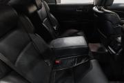 Lexus GS III Новокузнецк  - изображение 69