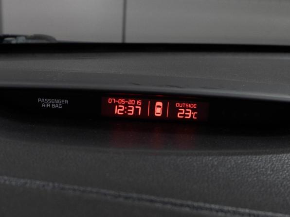 Kia Ceed II Рестайлинг с пробегом 2016 года, цена 990 000 рублей, 170305 км, хэтчбек, Автокод Объявления
