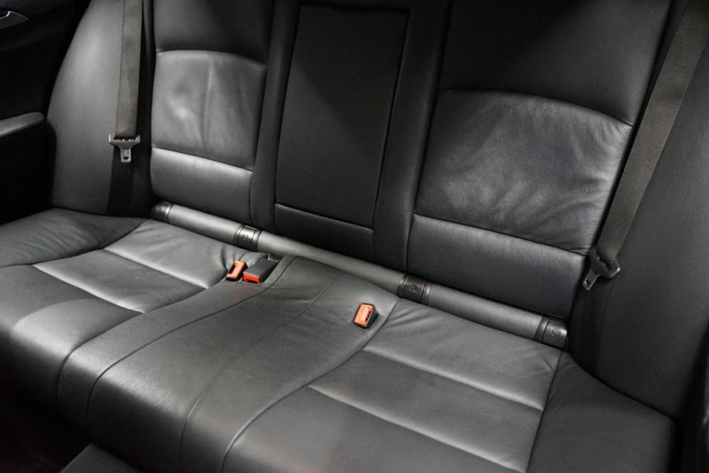 BMW 5 серии VI (F10/F11/F07) Рестайлинг Крым  - изображение 18