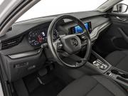Skoda Octavia IV (A8) Москва  - изображение 41