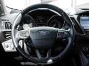 Ford Kuga II Рестайлинг Ставрополь  - изображение 38